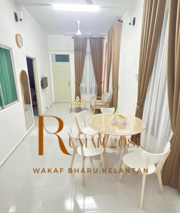 Photo of Others in Wakaf Bharu