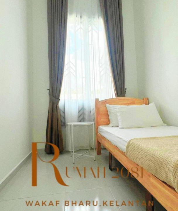 Photo of Others in Wakaf Bharu