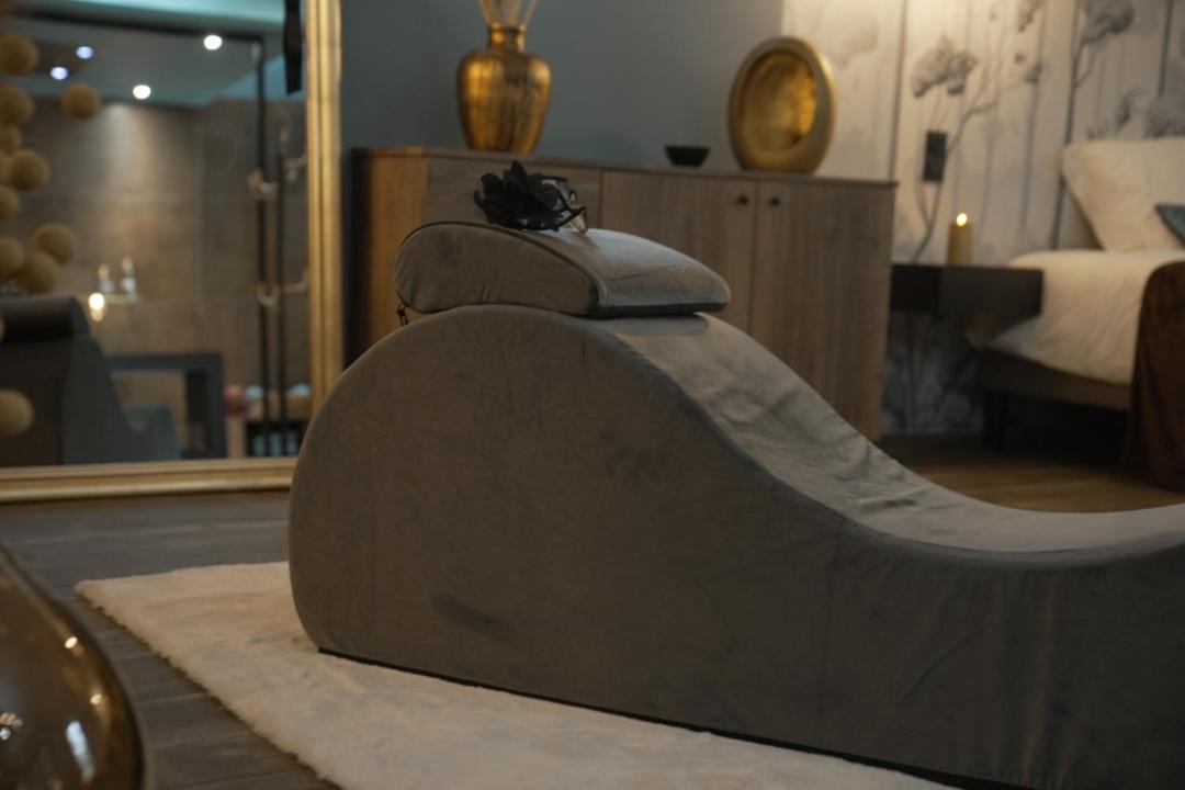 Photo of Others in Tetaigne