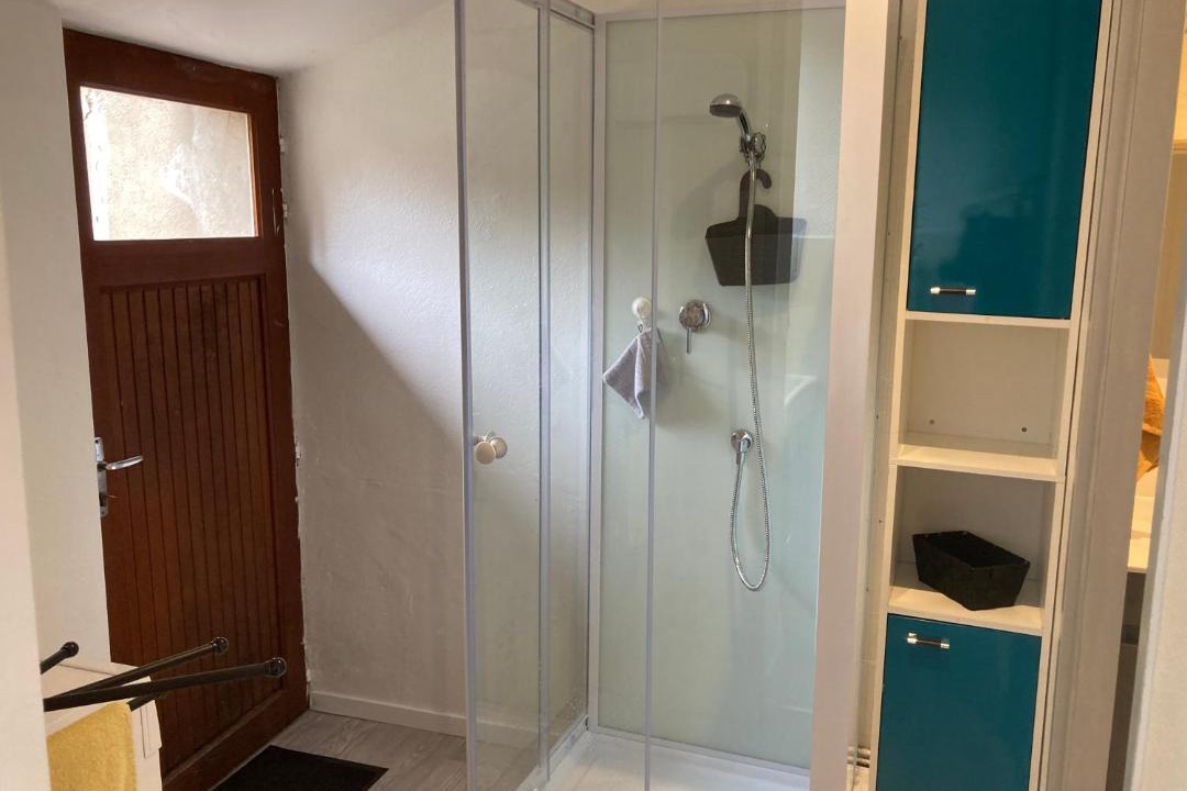 Photo of Bathroom in Ouzouer-sur-Loire