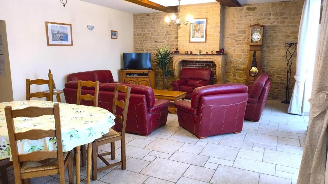 Photo of Others in Douzy