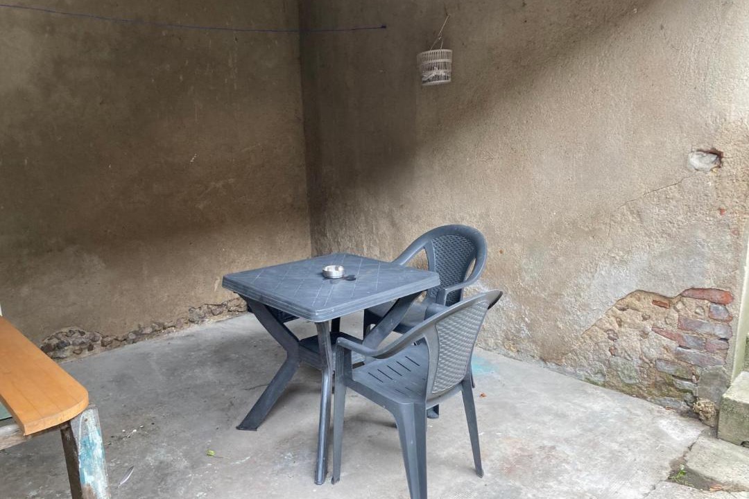 Photo of Others in Ouzouer-sur-Loire