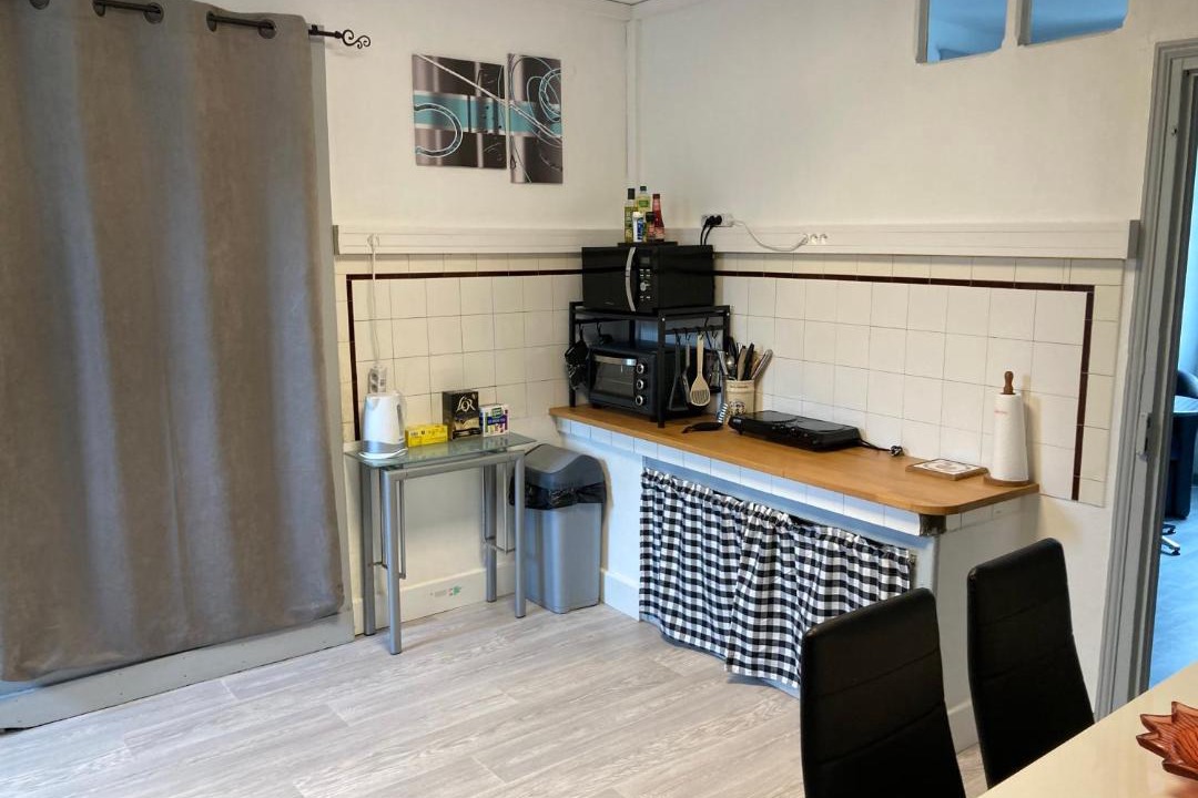 Photo of Others in Ouzouer-sur-Loire