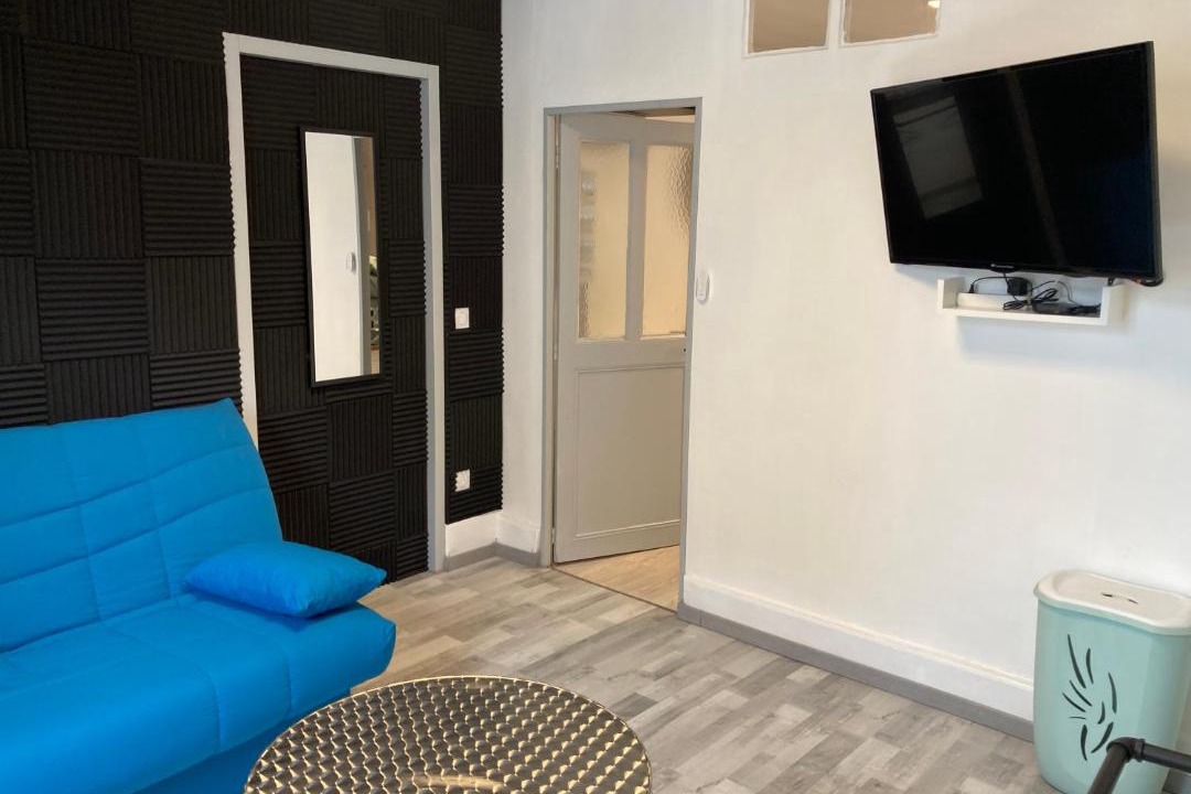 Photo of Others in Ouzouer-sur-Loire