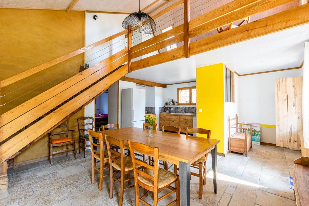 Photo of Others in Val Marnaysien