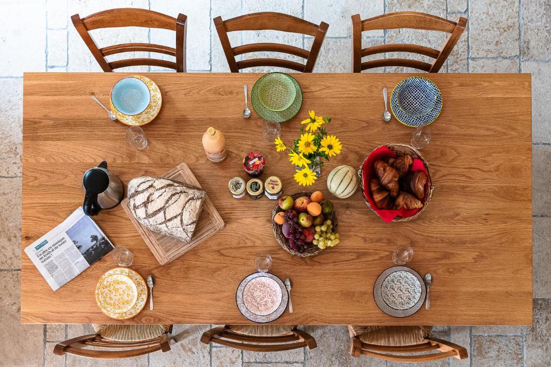 Photo of Others in Val Marnaysien