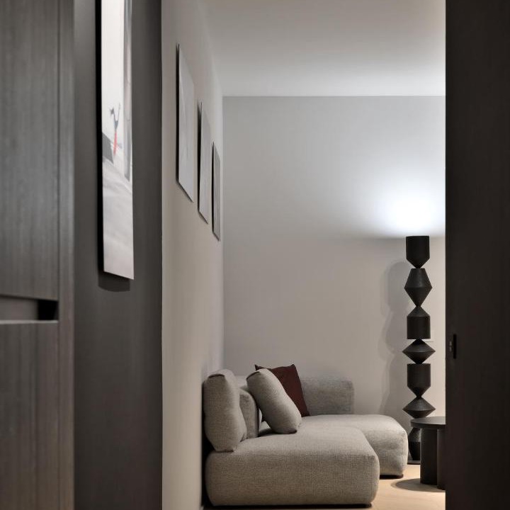 Photo of Others in Terreaux - Bat d'argent