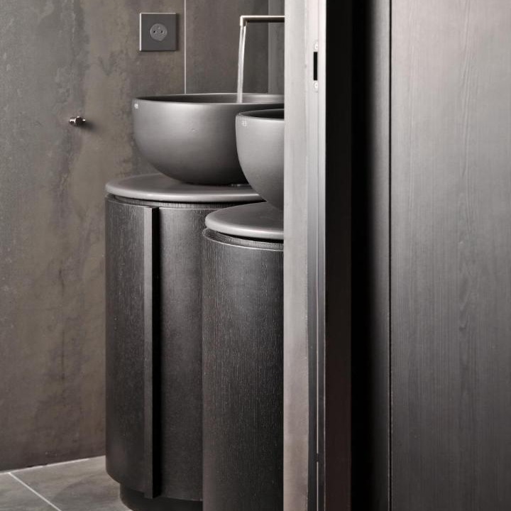 Photo of Others in Terreaux - Bat d'argent