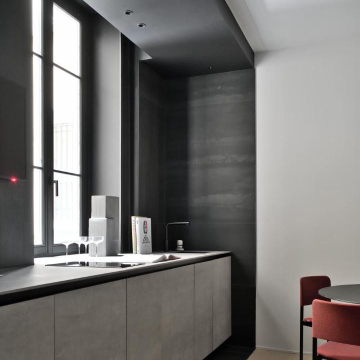 Photo of Others in Terreaux - Bat d'argent