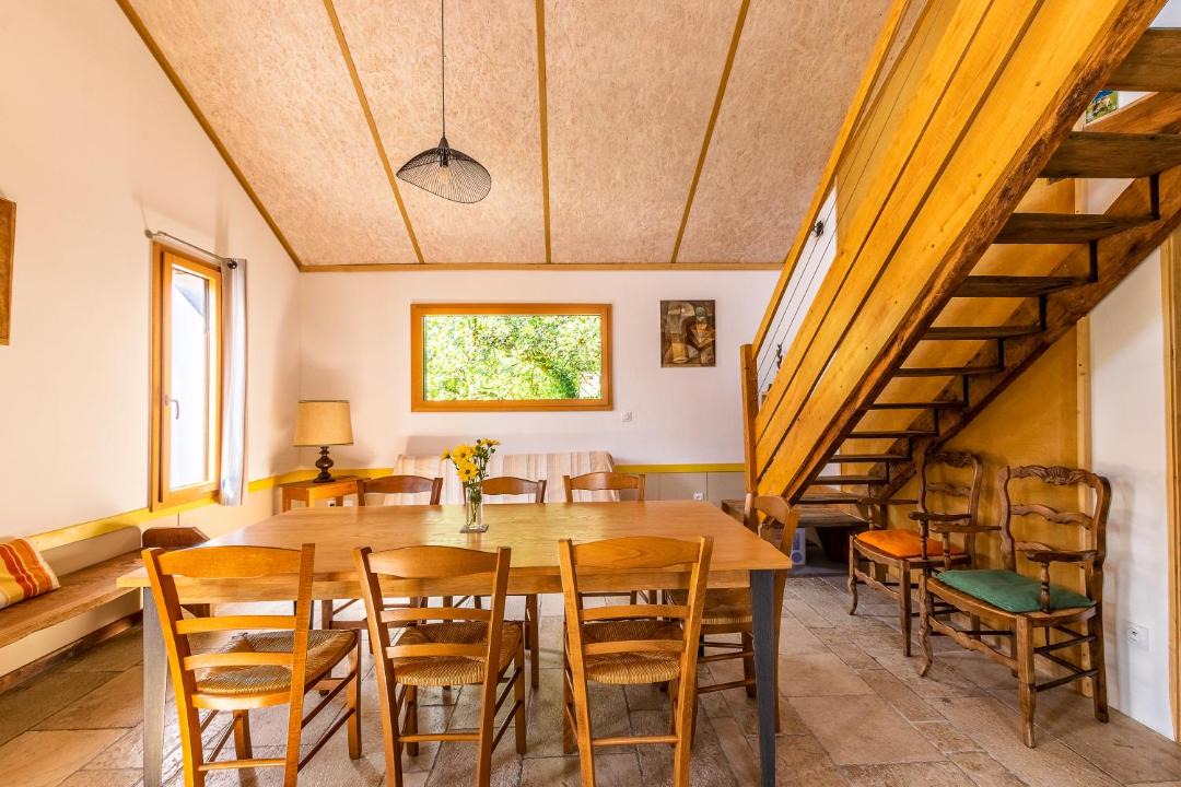 Photo of Others in Val Marnaysien