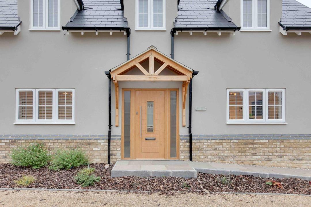 Photo of Others in Dunmow