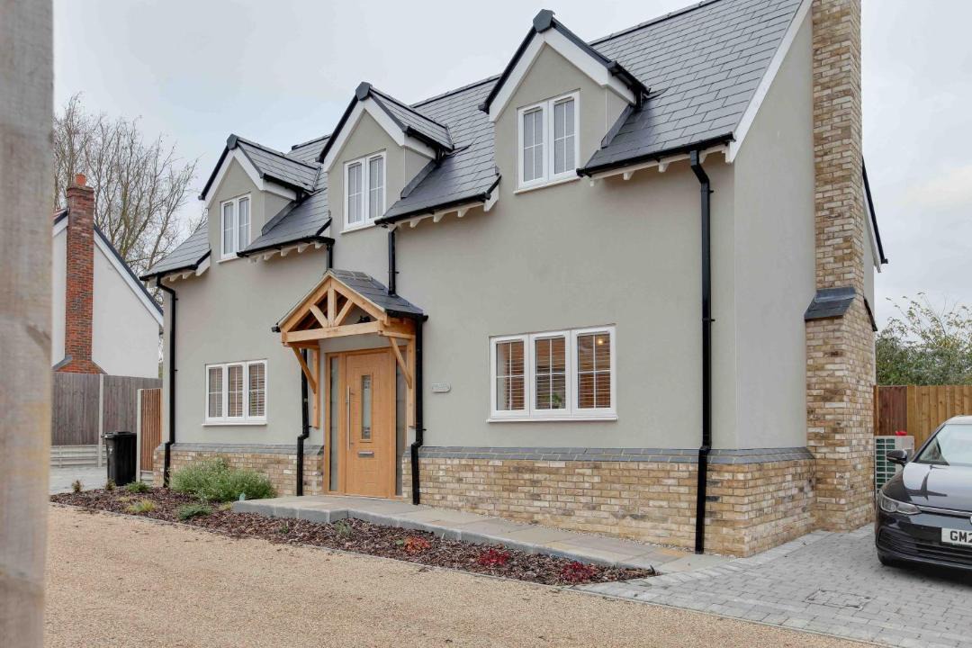 Photo of Others in Dunmow