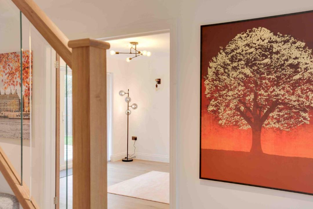 Photo of Others in Dunmow