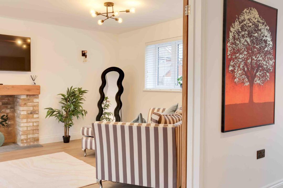 Photo of Others in Dunmow