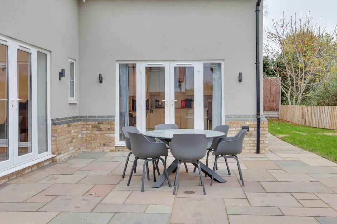 Photo of Others in Dunmow