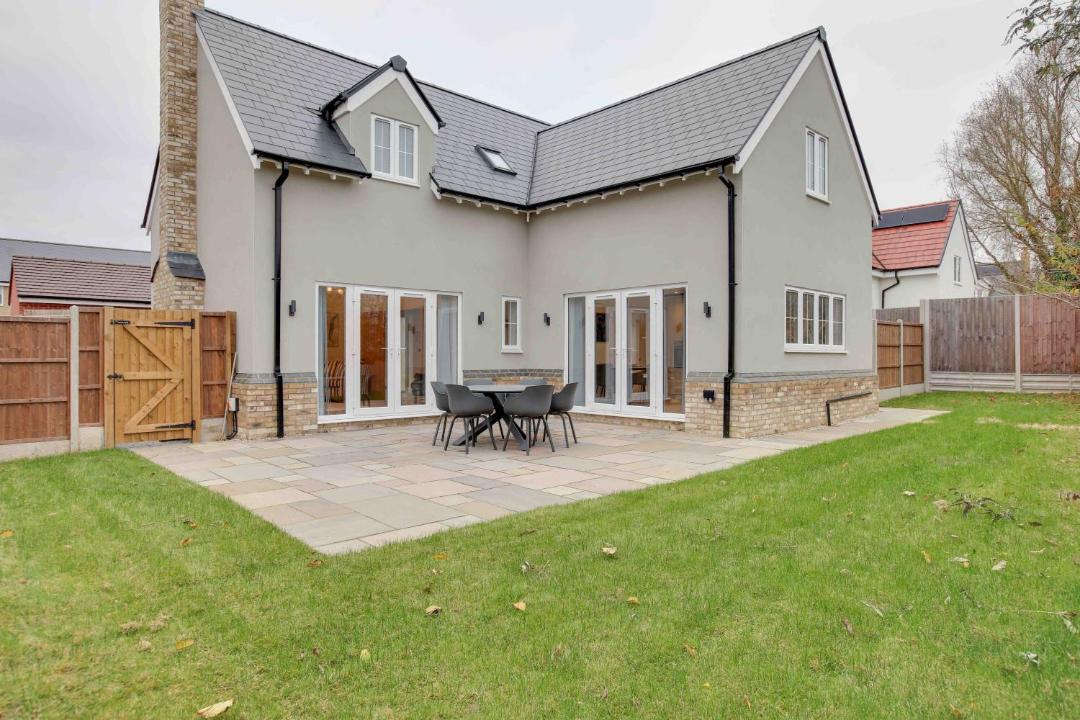 Photo of Others in Dunmow