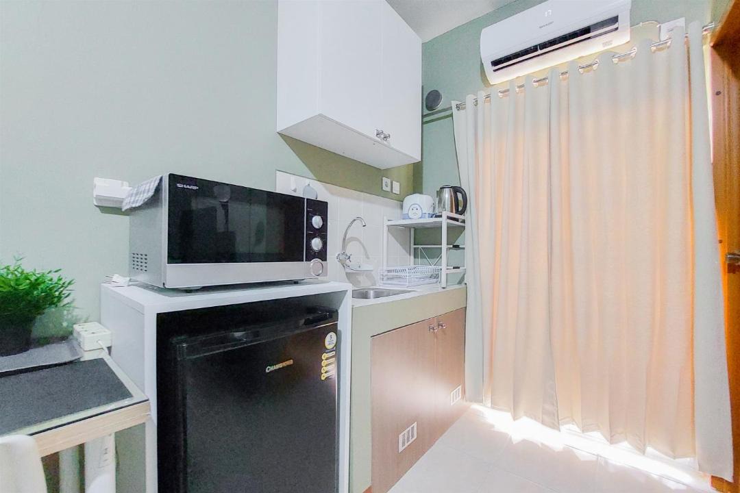 Photo of Kitchen in South Tangerang