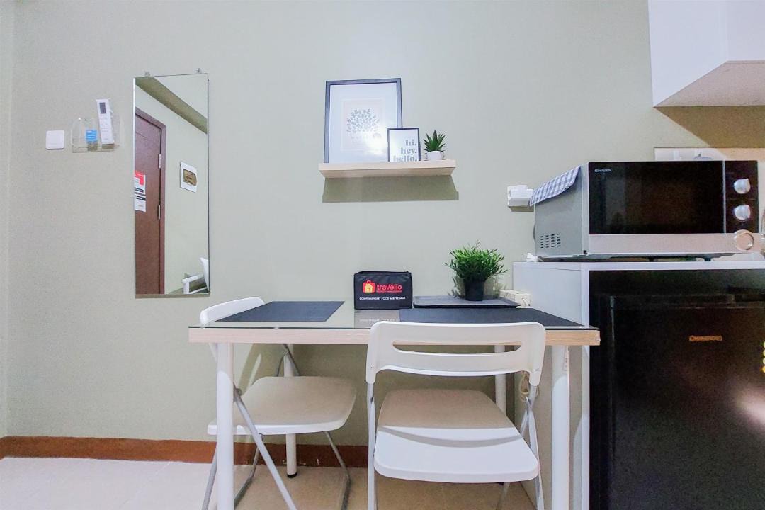 Photo of Kitchen in South Tangerang