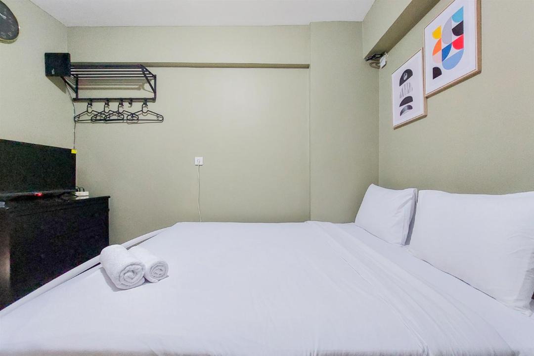 Photo of Bedroom in South Tangerang