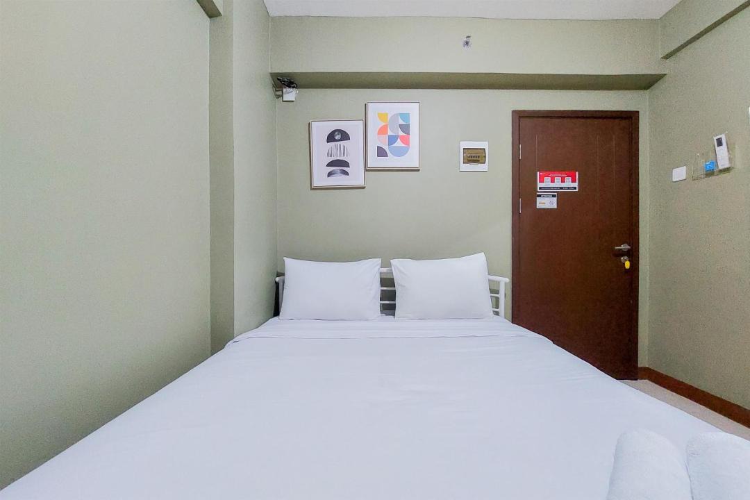 Photo of Bedroom in South Tangerang