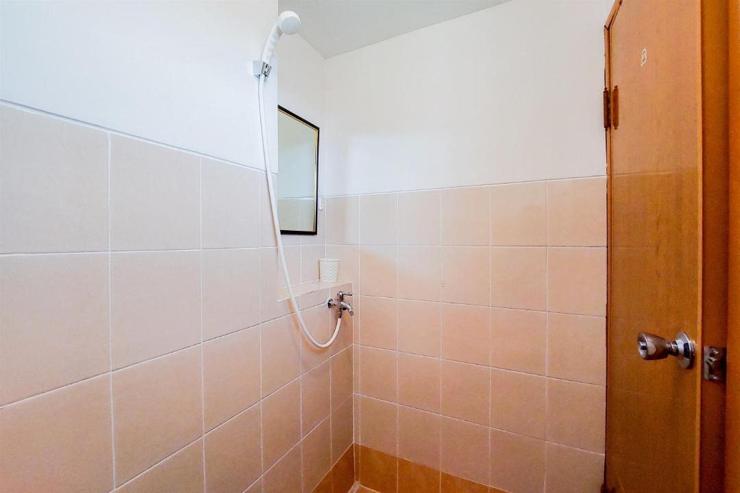 Photo of Bathroom in South Tangerang