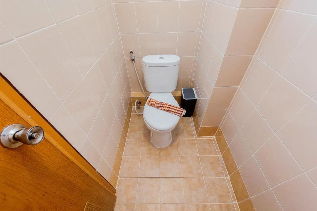 Photo of Bathroom in South Tangerang