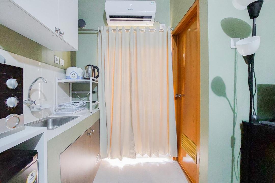 Photo of Bathroom in South Tangerang