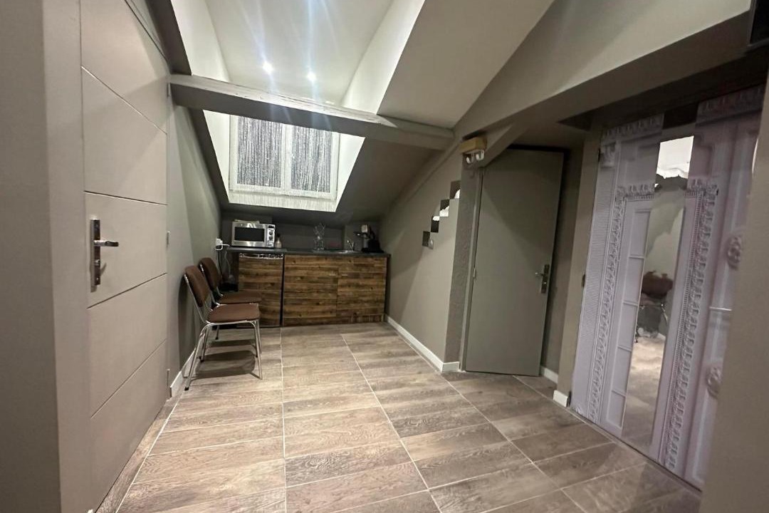 Photo of Others in Perralliere