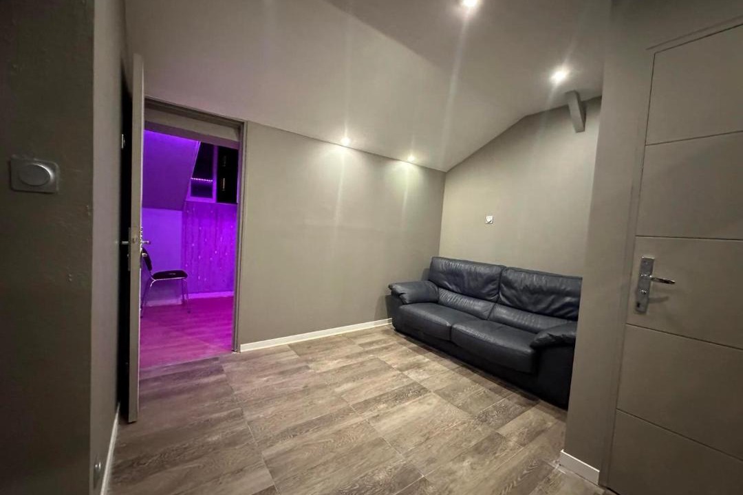 Photo of Others in Perralliere