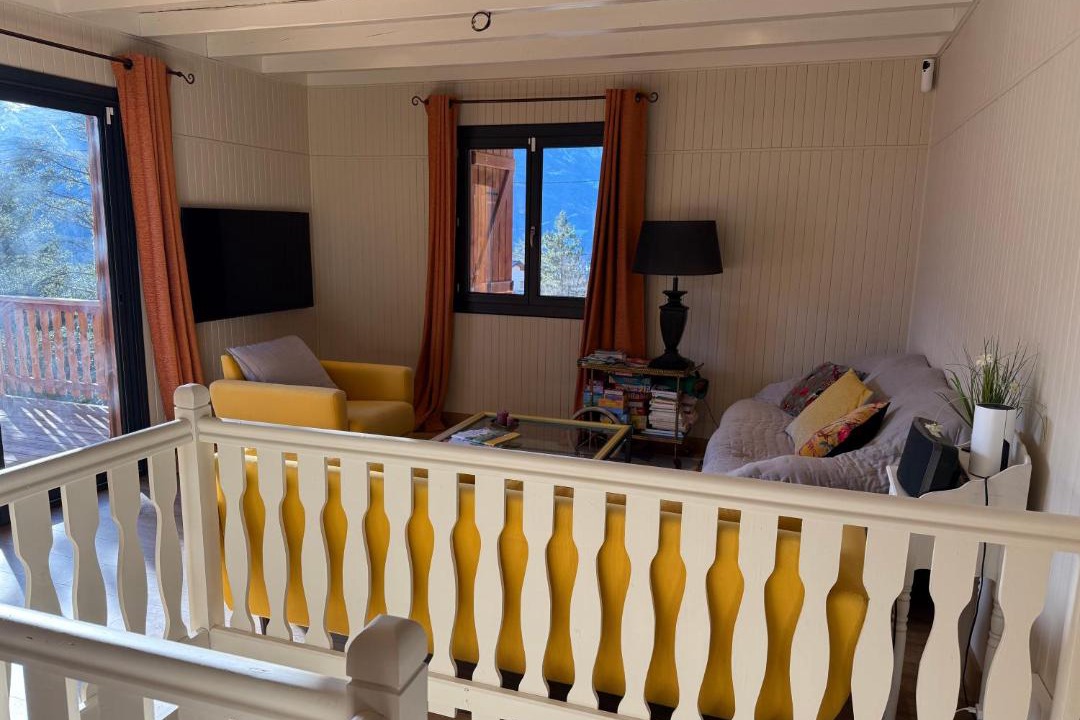 Photo of Others in Barcelonnette