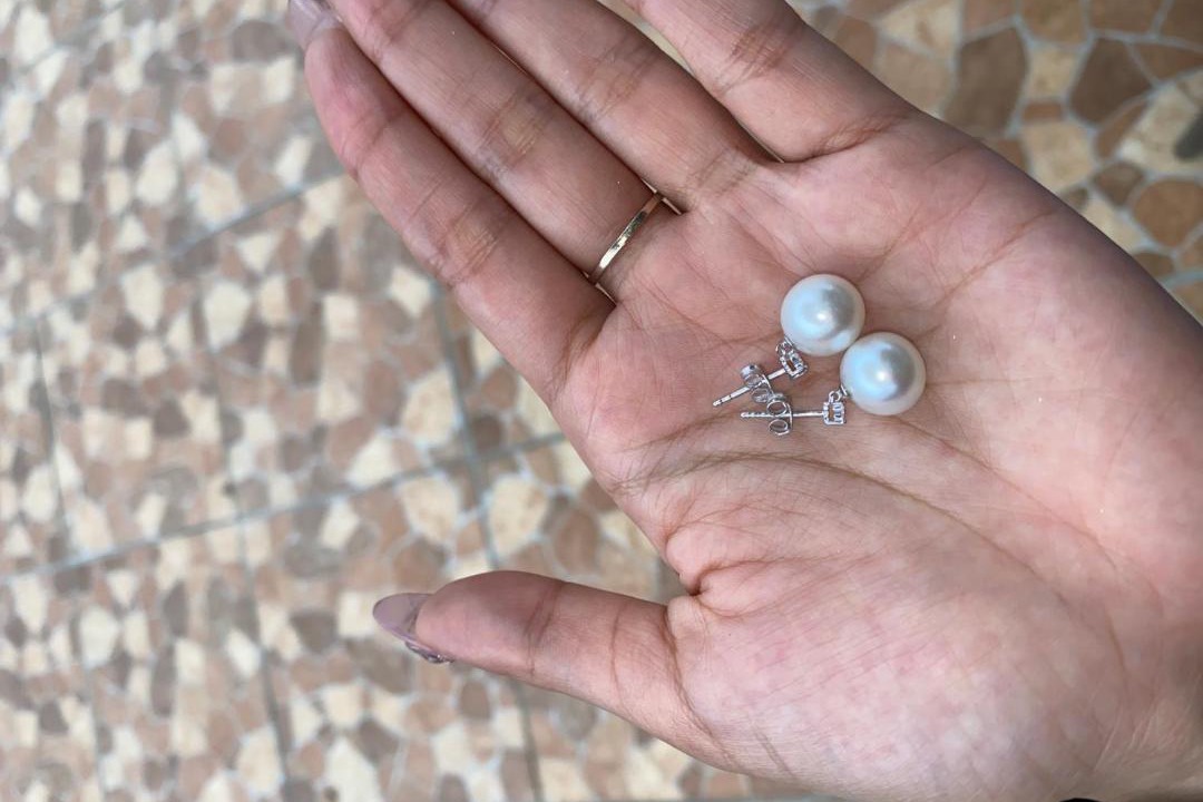 Photo of Others in Bitung