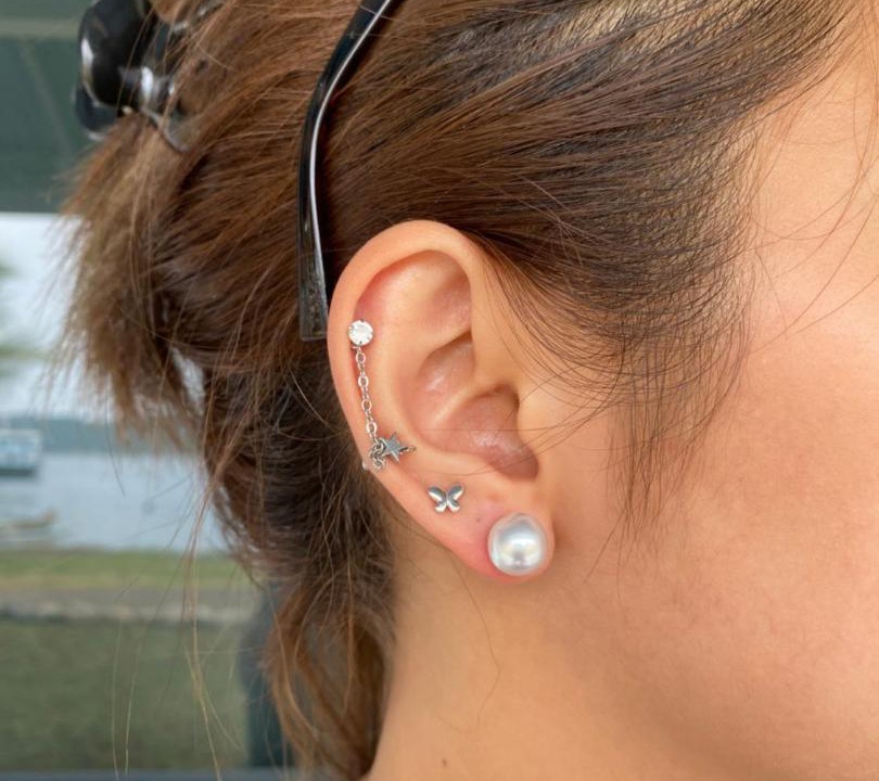 Photo of Others in Bitung