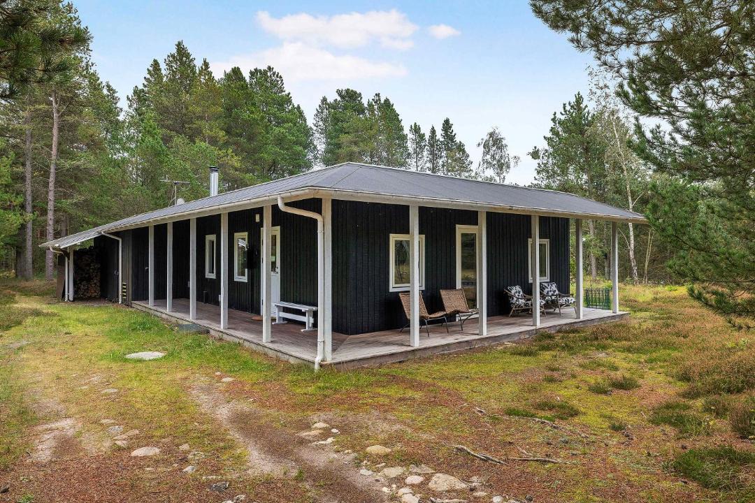 Photo of Others in Helberskov Strand