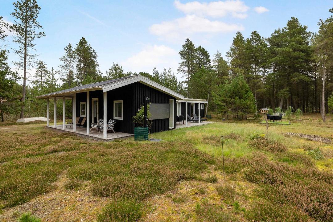 Photo of Others in Helberskov Strand