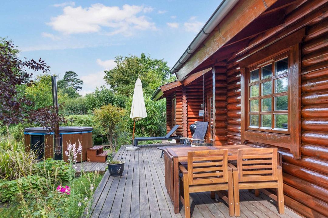 Photo of Others in Hoeve Strand