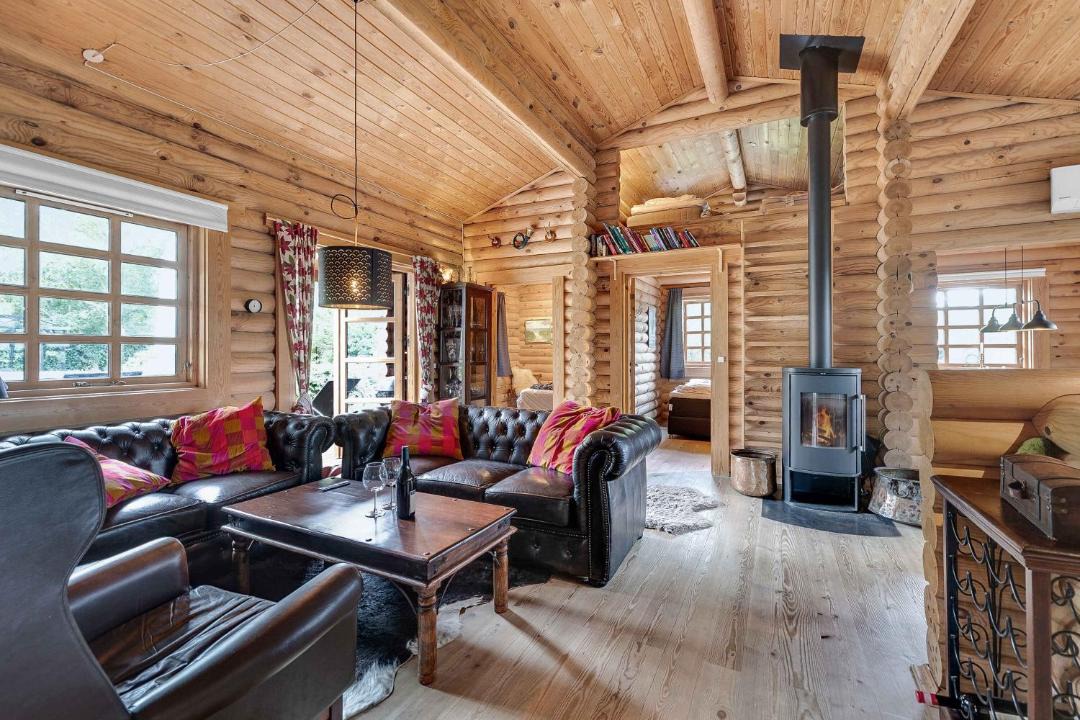 Photo of Others in Hoeve Strand