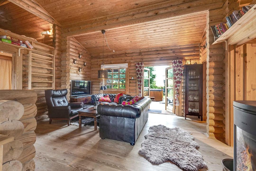 Photo of Others in Hoeve Strand