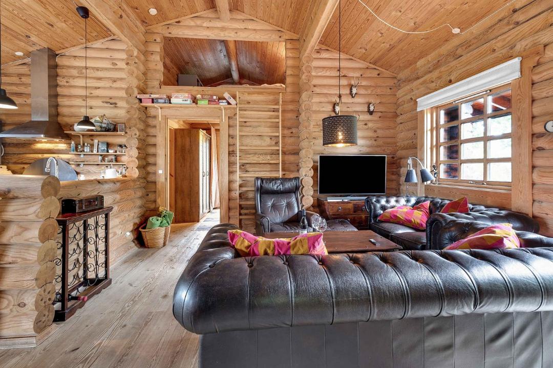 Photo of Others in Hoeve Strand