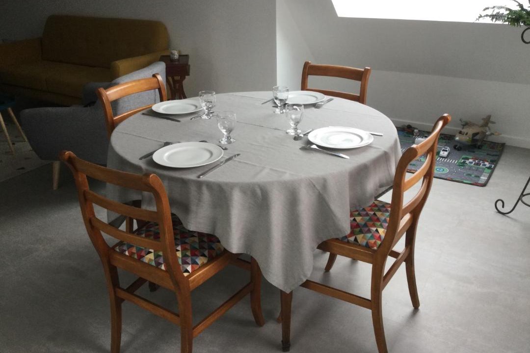 Photo of Others in Guidel