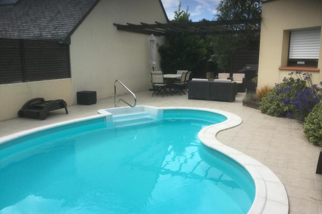 Photo of Others in Guidel