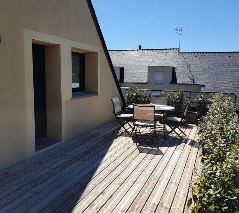 Photo of Others in Guidel