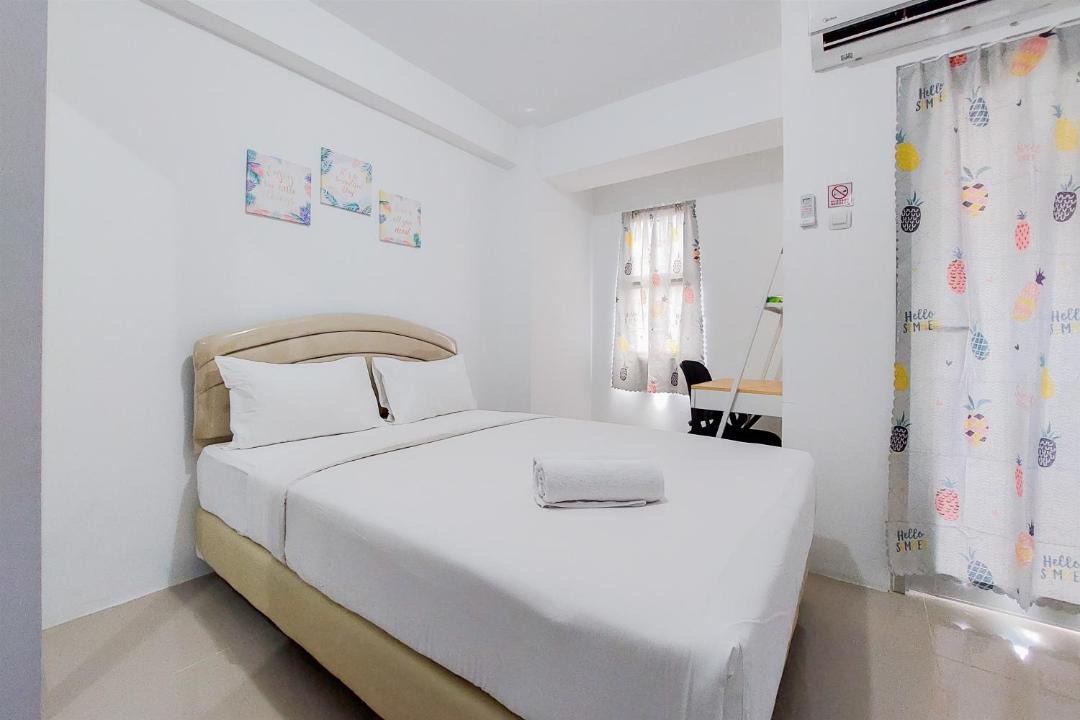 Photo of Bedroom in South Tangerang