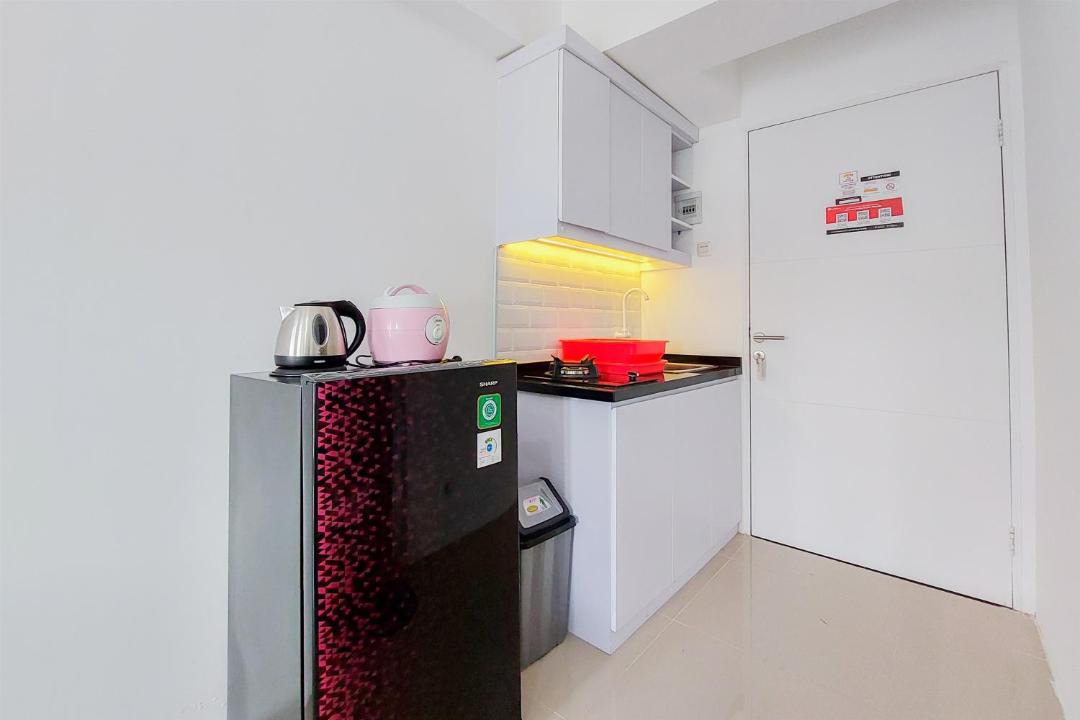 Photo of Kitchen in South Tangerang