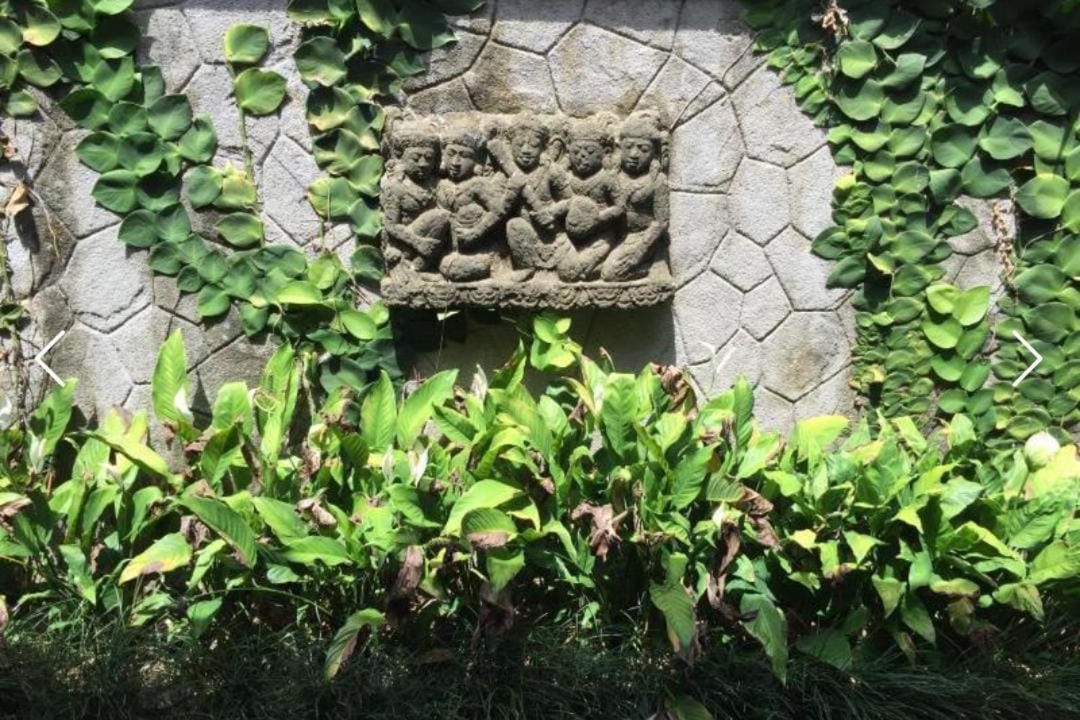 Photo of Others in Glenmore