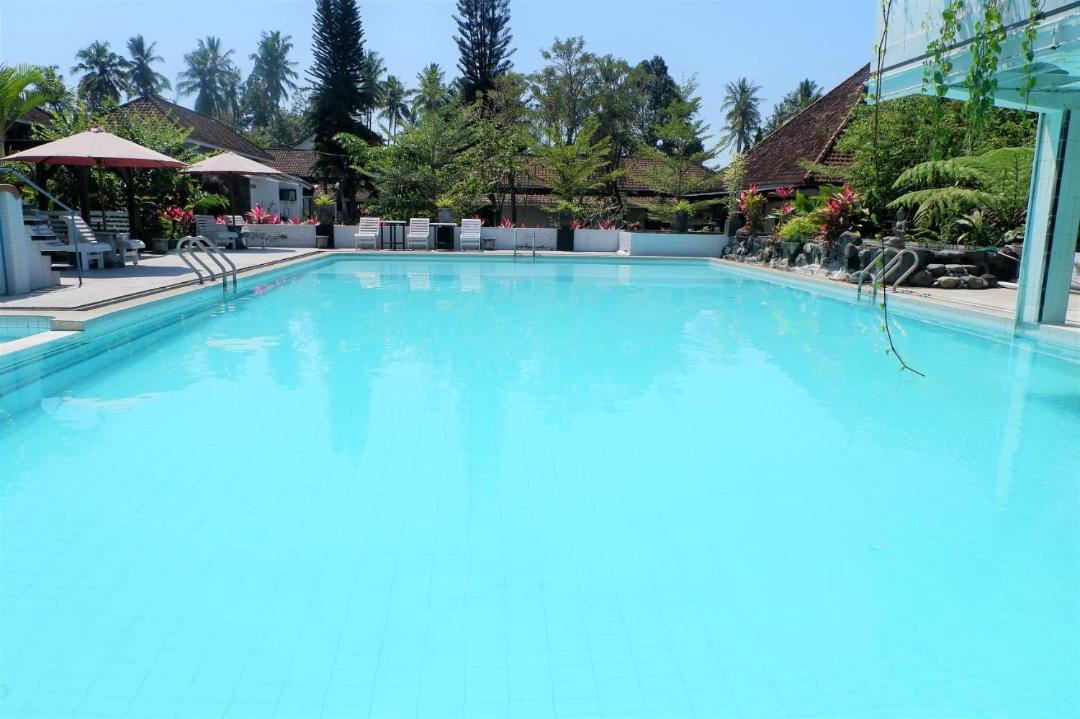 Photo of Others in Glenmore