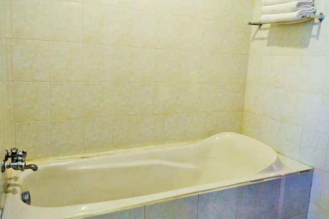 Photo of Bathroom in Glenmore