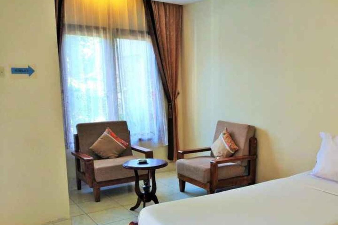 Photo of Others in Glenmore