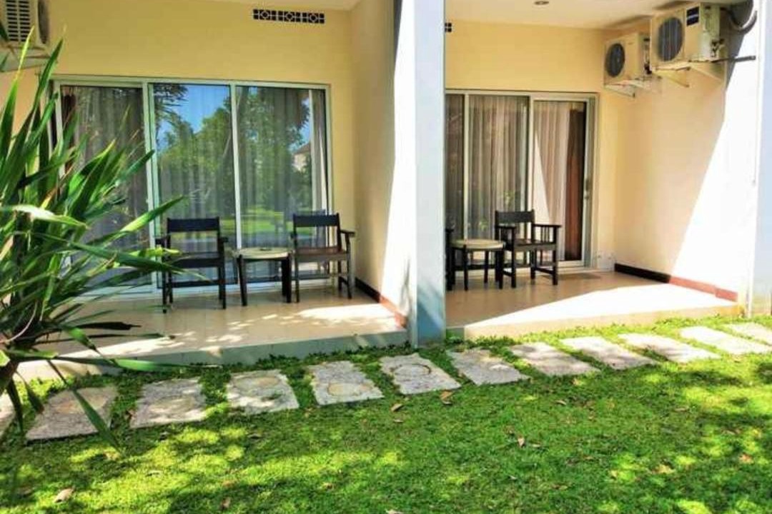 Photo of Others in Glenmore