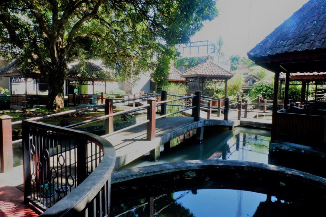 Photo of Others in Glenmore