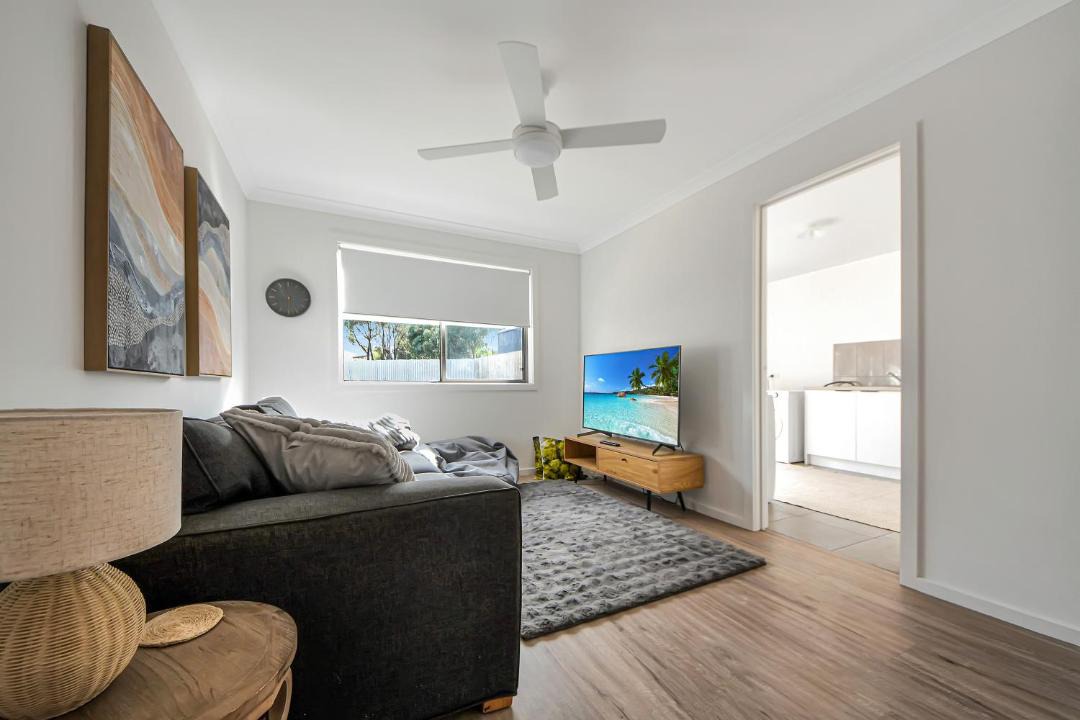 Photo of Others in Narrawong